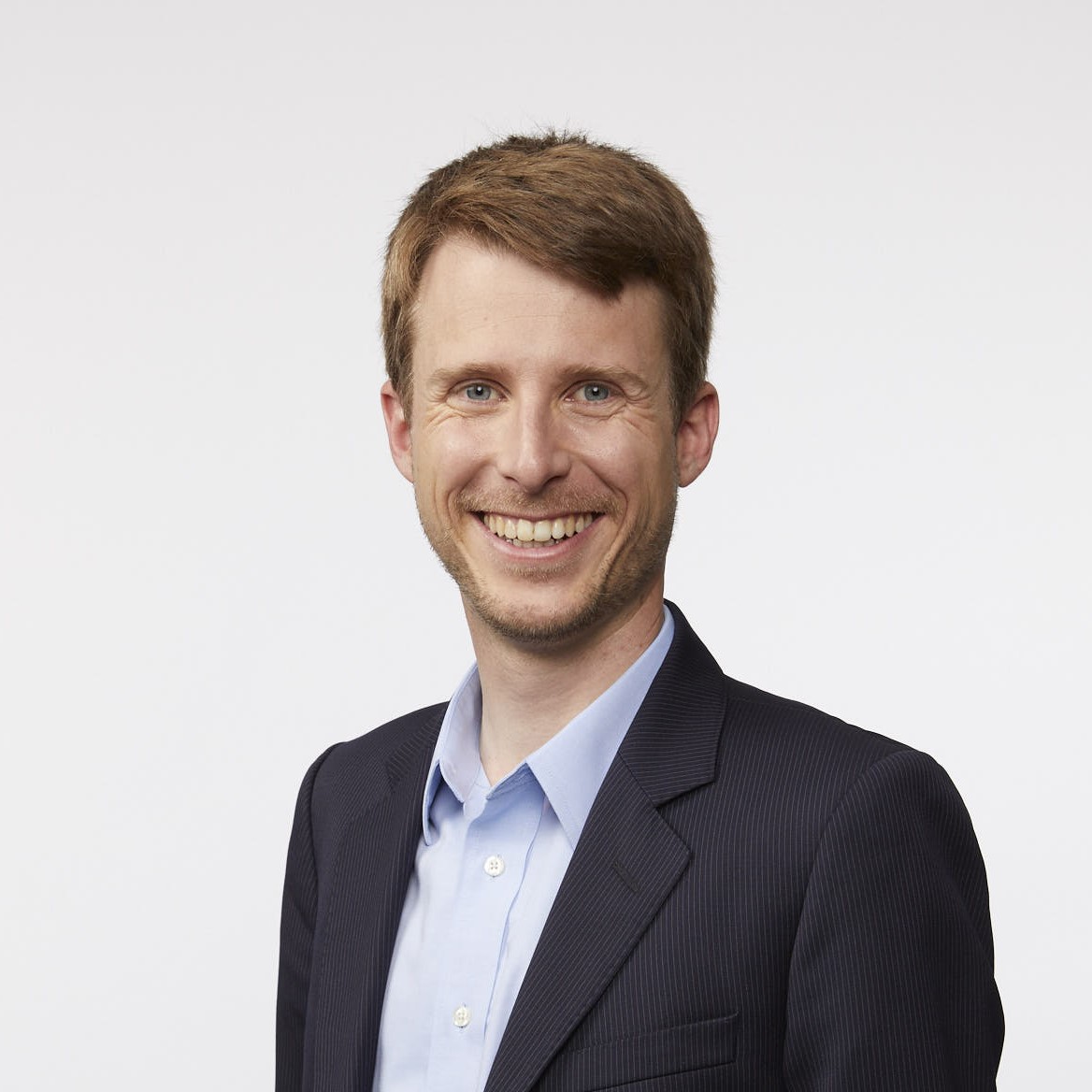 mckinsey-company-sustainability-energy-storage-sustainability